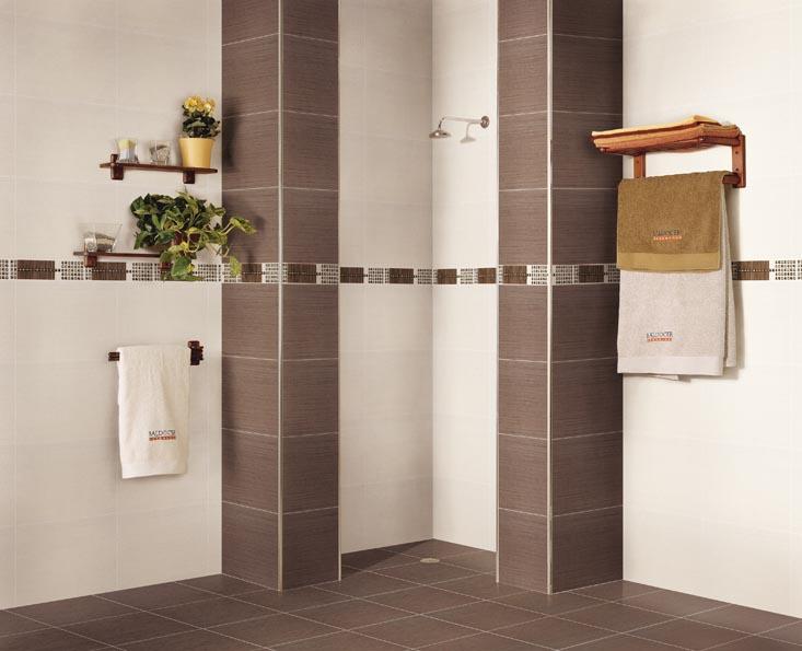 Bathroom Tiles Inspiration C T M Ceramic Tile Market Australia
