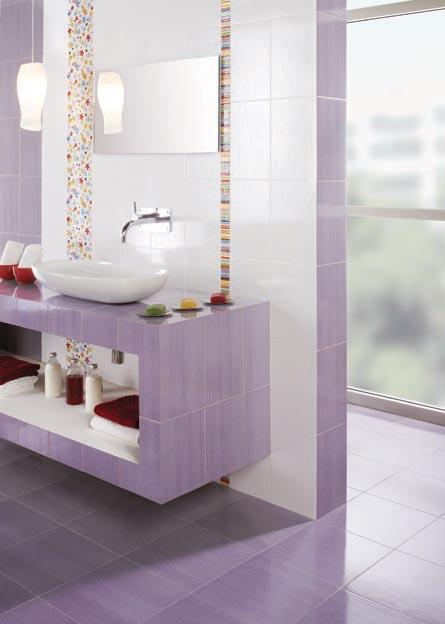 Tiles Inspiration - C T M Ceramic Tile Market - Australia | hipages.com.au