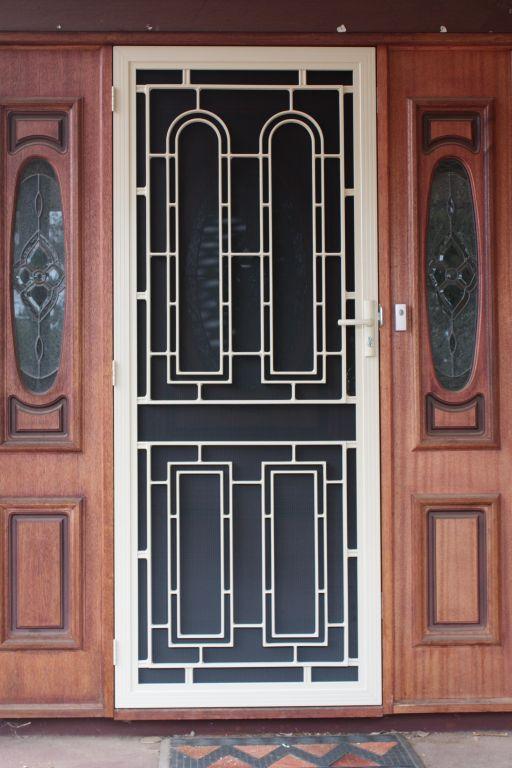 Photo Gallery Galleries Star doors