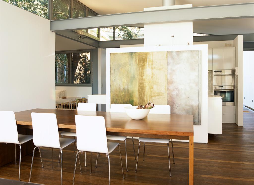 niche design group - architectural kitchens & joinery - kitchen niche design group - architectural kitchens & joinery - kitchen