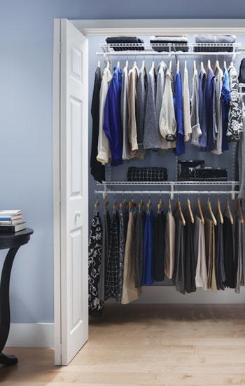 Wardrobe Design Ideas - Get Inspired by photos of Wardrobes from ...