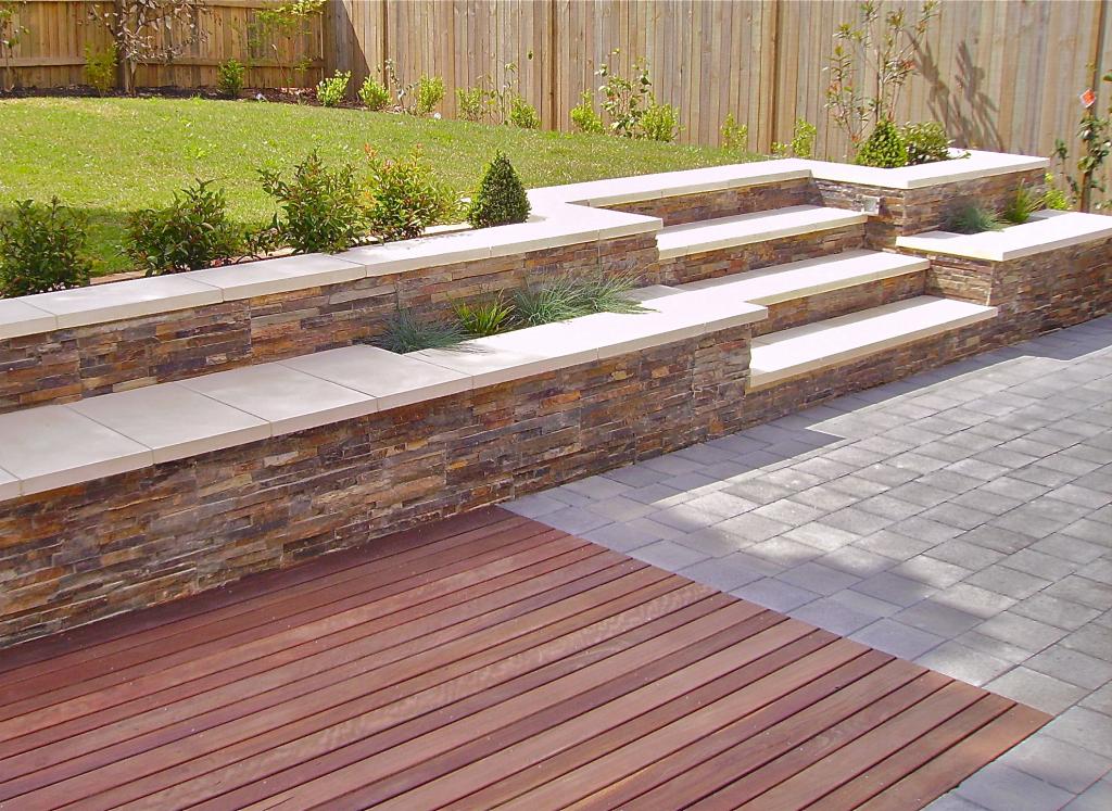 Gardens Inspiration - Growing Well garden design - Australia | hipages