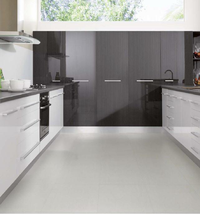 Kitchens Inspiration - Ace Kitchen & Cabinetry - Australia 