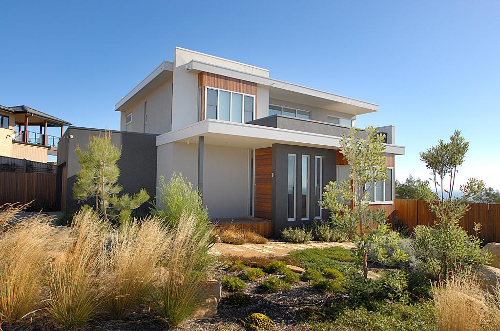 2020 How much does house painting cost? - hipages.com.au