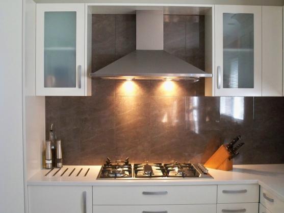 Kitchen Splashback Ideas By Viison Kitchens Joinery Kitchen Splashback Ideas By Viison Kitchens Joinery
