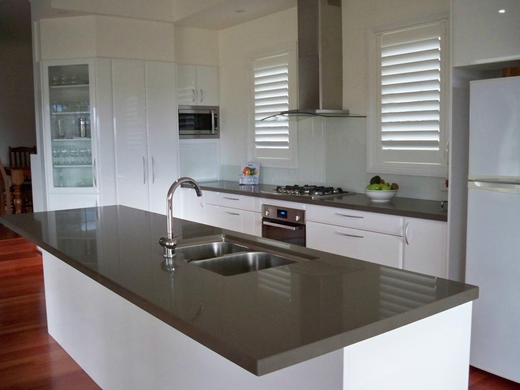 Kitchens Inspiration - Viison Kitchens & Joinery - Australia | hipages ...