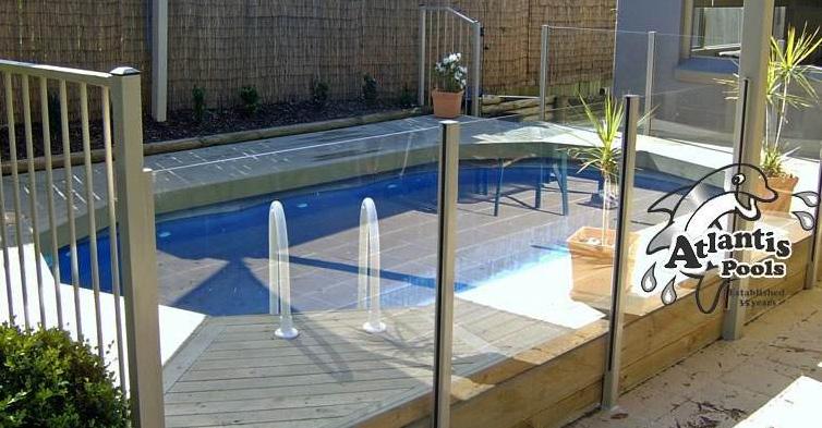 above ground swimming pools available now