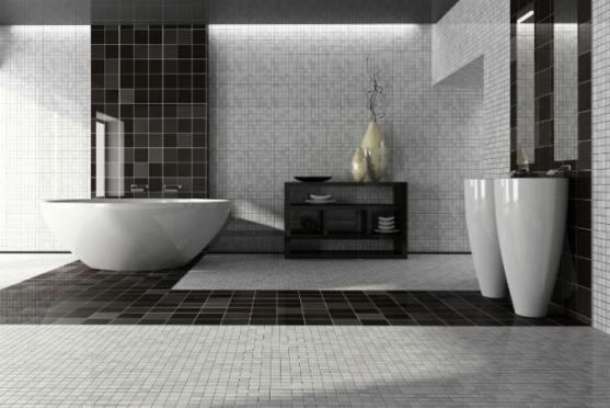 bathroom tile design ideas - get inspiredphotos of bathroom