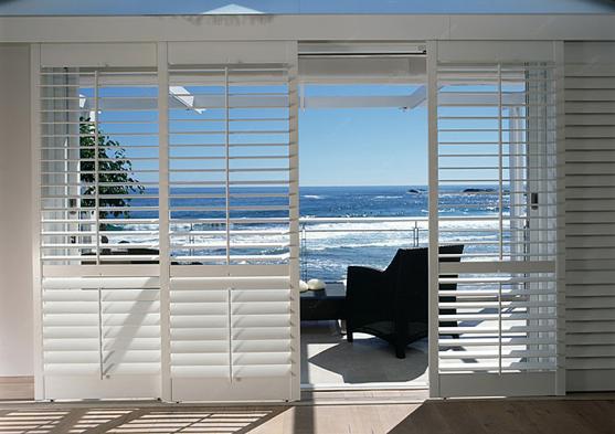 Shutter Design Ideas - Get Inspired by photos of Shutters from ... Shutter Design Ideas - Get Inspired by photos of Shutters from ...