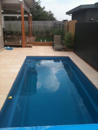 Get Inspired by photos of Pools from Australian Designers & Trade ...