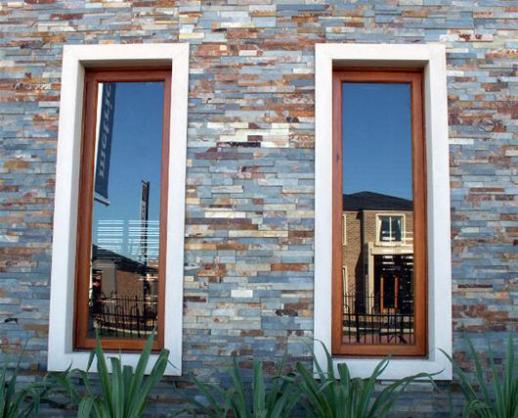 Window Design Ideas - Get Inspired by photos of Windows 