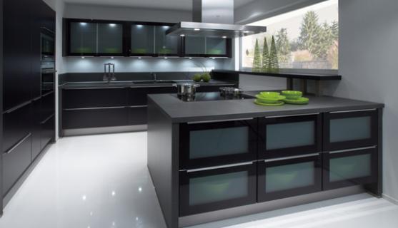 Kitchen Design Ideas - Get Inspired by photos of Kitchens from