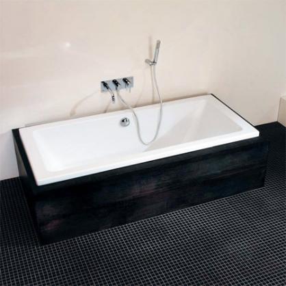 Bath Design Ideas - Get Inspired by photos of Baths from Australian