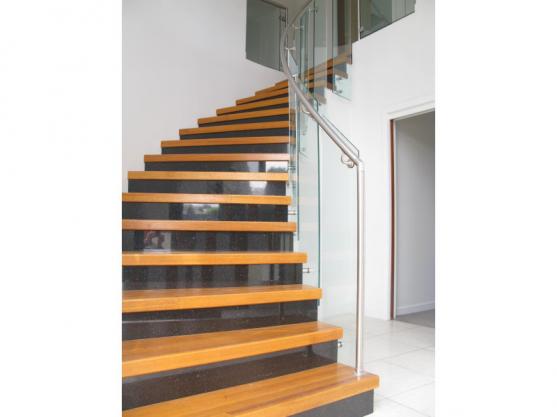 Get Inspired by photos of Stairs from Australian Designers & Trade