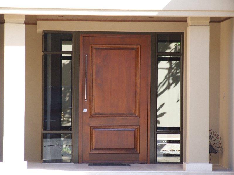 Front Door Design Ideas Get Inspired by photos of Front Doors from