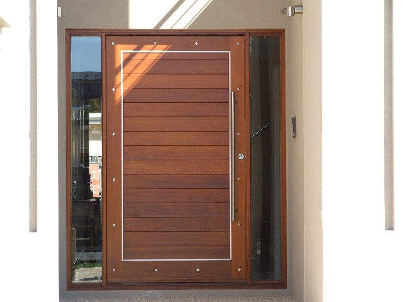 Front Doors Inspiration Joondalup Doors & Maintenance Australia