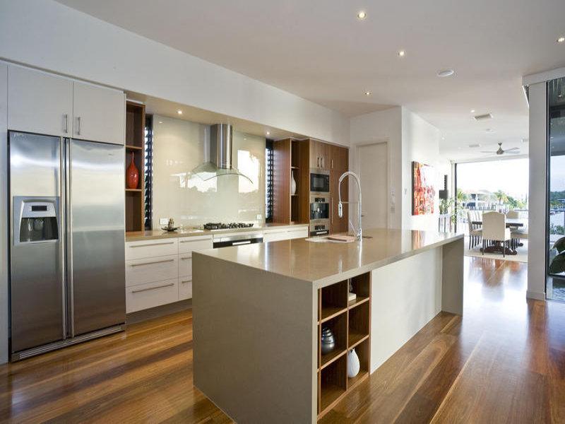 Get Inspired by photos of Kitchens from Australian Designers & Trade ...