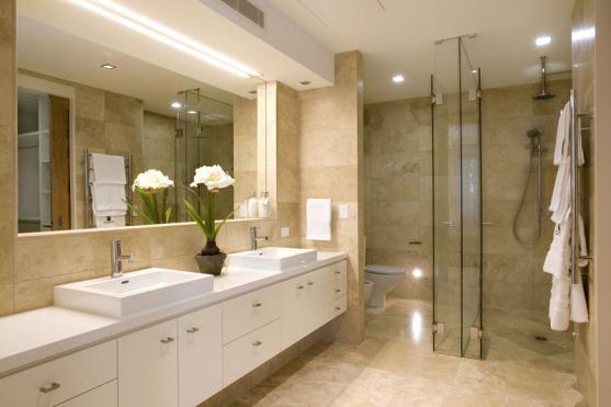 bathroom design ideas - get inspiredphotos of bathrooms from