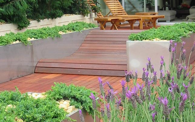 Gardens Inspiration - Exterior Australia - Australia | hipages.com.au