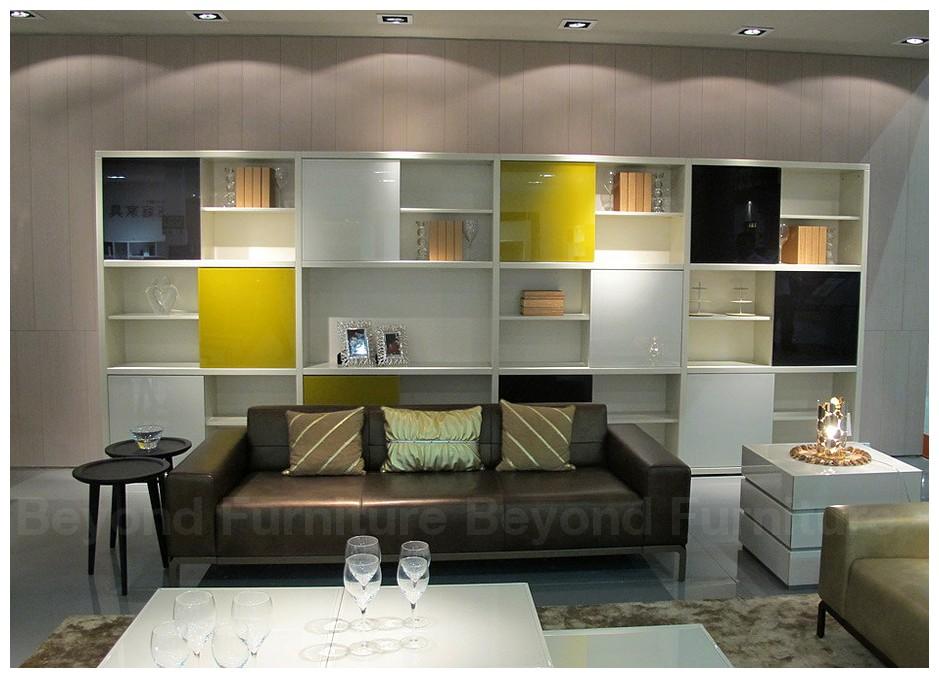 Living Room Furniture Beyond Furniture ( Aust.) Pty Ltd