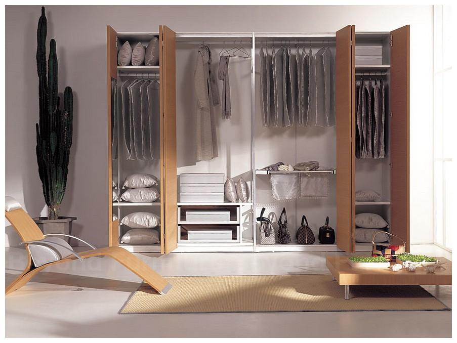 Wardrobe Design Ideas Get Inspired by photos of Wardrobes from