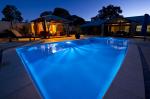 layaway swimming pools