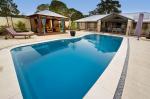 layaway swimming pools