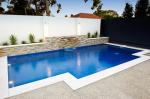 layaway swimming pools