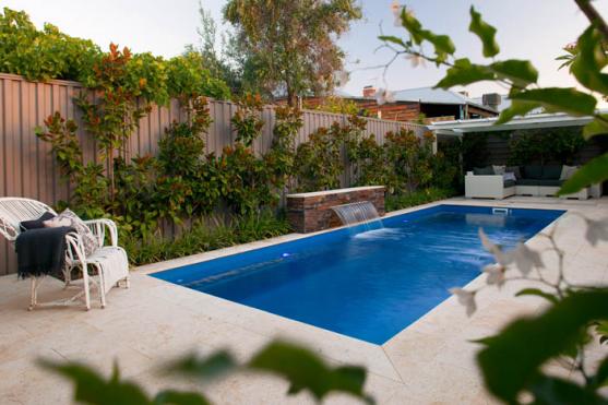 Get Inspired by photos of Pools from Australian Designers & Trade ...