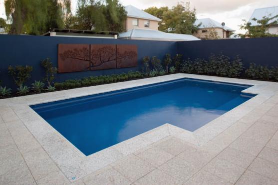 Pool Design Ideas - Get Inspired by photos of Pools from 