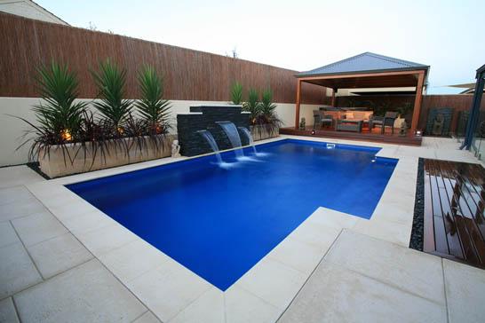 Pool Design Ideas - Get Inspired by photos of Pools from 