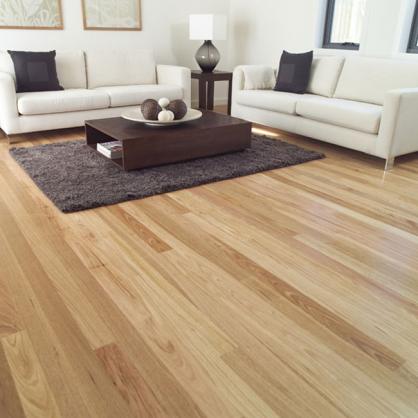 sàn gỗ thaixin 8mm có giá sàn gỗ rẻ mà chất lượng tốt
