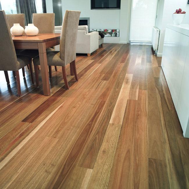 Timber Laminate Flooring Reviews - Home Design