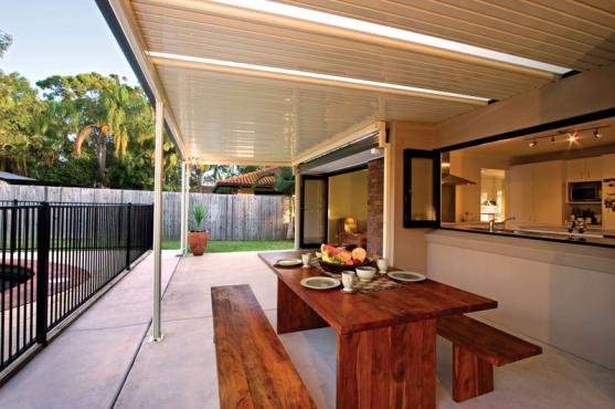 Patio Design Ideas - Get Inspired by photos of Patios from Australian ...