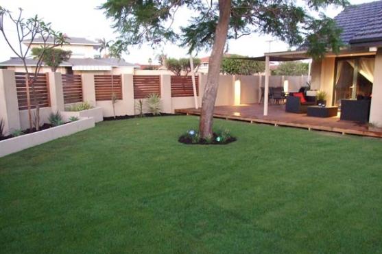 Outdoor Living Design Ideas - Get Inspired by photos of Outdoor Living