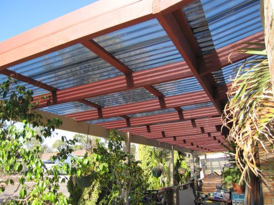 Pergola Design Ideas - Get Inspired By Photos Of Pergolas From 