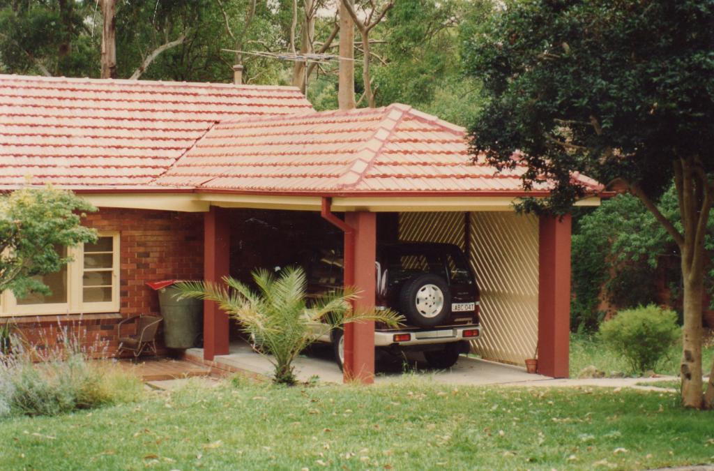 Carports Inspiration Aboutspace Australia