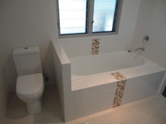 Bathroom Tiles Queensland bathroom tile design ideas - get inspiredphotos of bathroom Bathroom Tiles Queensland bathroom tile design ideas - get inspiredphotos of bathroom