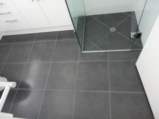 Bathroom Tiles Queensland bathroom tile design ideas - get inspiredphotos of bathroom Bathroom Tiles Queensland bathroom tile design ideas - get inspiredphotos of bathroom