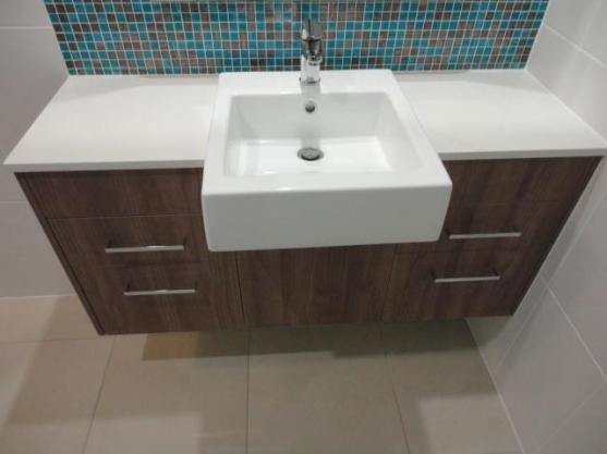 Bathroom Vanity Qld bathroom vanitie design ideas - get inspiredphotos of bathroom Bathroom Vanity Qld bathroom vanitie design ideas - get inspiredphotos of bathroom