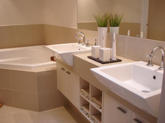 Bathroom Basin Design Ideas - Get Inspired by photos of Bathroom Basins