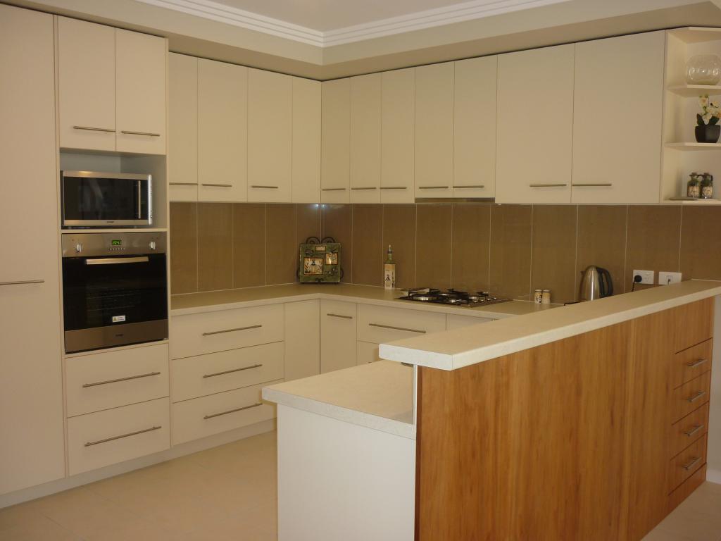 6 Considerations For Kitchen Cabinetry Height Size Storage Materials And More Hipages Com Au