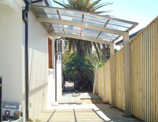 Carport Design Ideas - Get Inspired by photos of Carports 