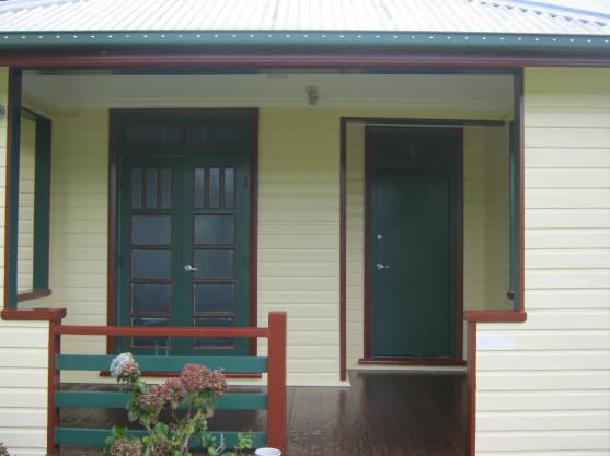 2968 Adelaide Home Improvement Renovation Professionals 2968 Adelaide Home Improvement Renovation Professionals