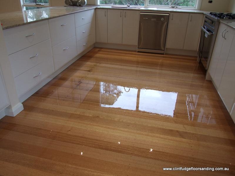 How To Polish Timber Floors Hipages Com Au