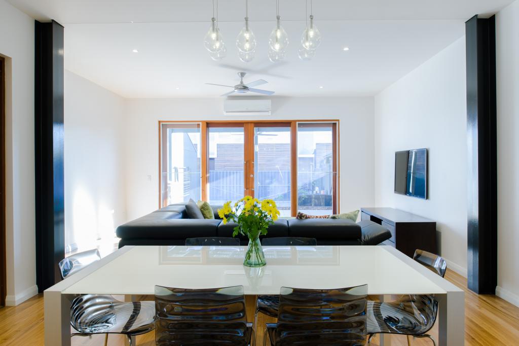 Totalspace Design Pty Ltd - Adelaide, South Australia - 4 ...