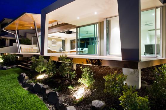 Get Inspired by photos of Gardens from Australian Designers & Trade