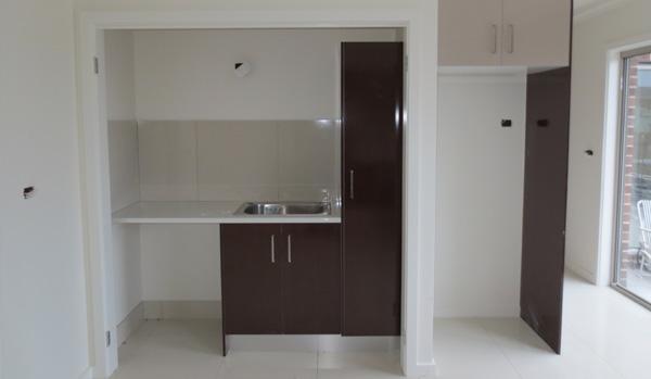 Cabinet Makers In Melbourne Vic 3 Free Quotes