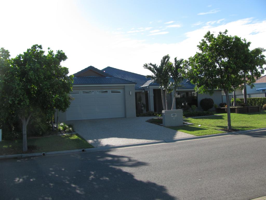 Window Tinting Bribie Island Window Tinting Bribie Island