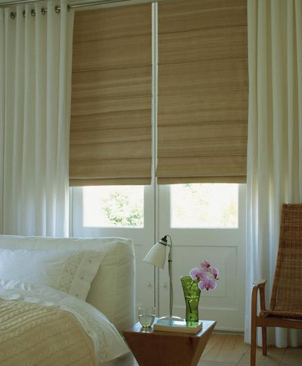 Curtains Inspiration - Burnside Blinds & Curtains - Australia | hipages ...